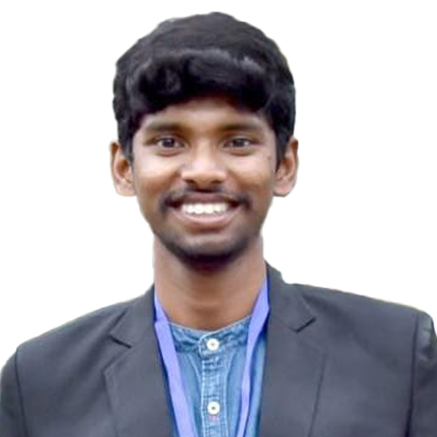 Team Member